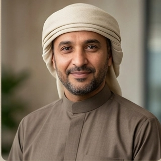 خالد العبسي