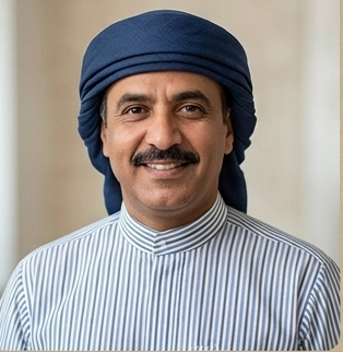  أحمد المنصوري